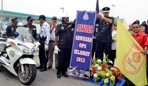 MK01_01082013_OPS_SELAMAT