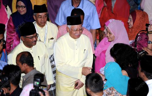 MK01_01082015_PM_UMNO