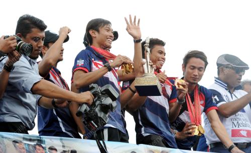 MK01_01082016_KHAIRUL