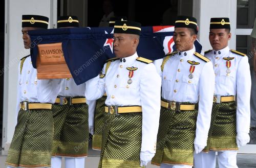 MK01_01082018_RANGKA_BN201807314546