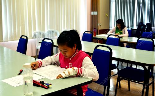 MK01_01092016_UPSR_HOSPITAL
