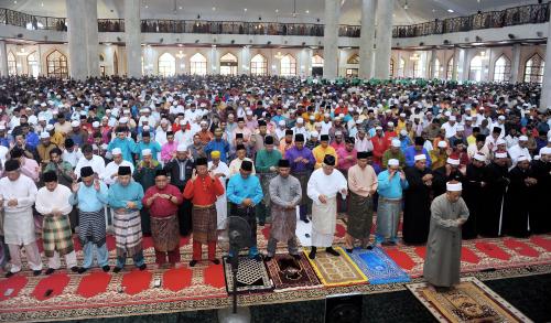 MK01_01092017_SOLAT_BN201708314513