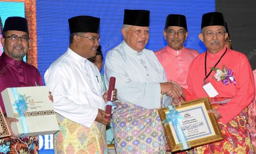 MK01_01092017_TOKOH_MAAL_HIJRAH