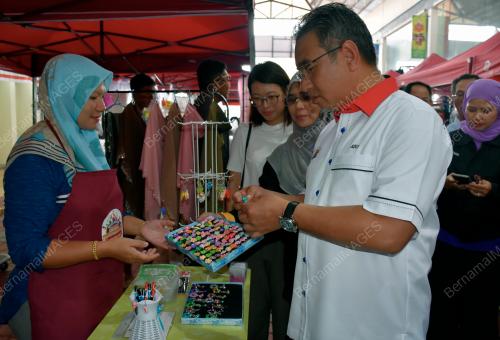 MK01_01092019_BAZAR_MELAKA_BN201908319782