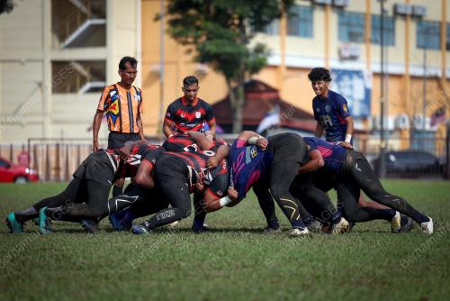 KARNIVAL MERDEKA