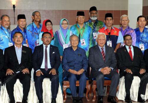 MK01_01102014_TUN_CERAMAH