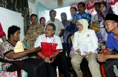 MK01_01112012_CM_SUMBANGAN