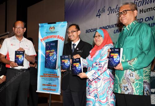 MK01_01112017_INSAN_BN201710310017