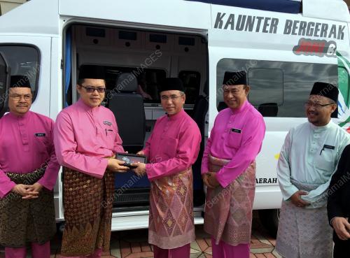 MK01_01112019_PERHIMPUNAN_BN201910316149
