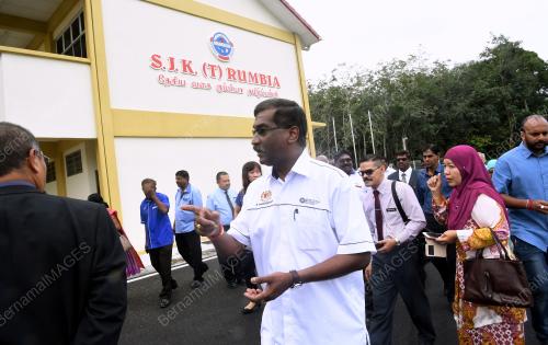MK01_02012018_SRJK_TAMIL