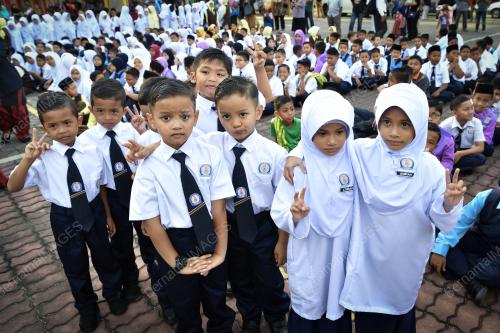 MK01_02012019_SEKOLAH_BN201901017242