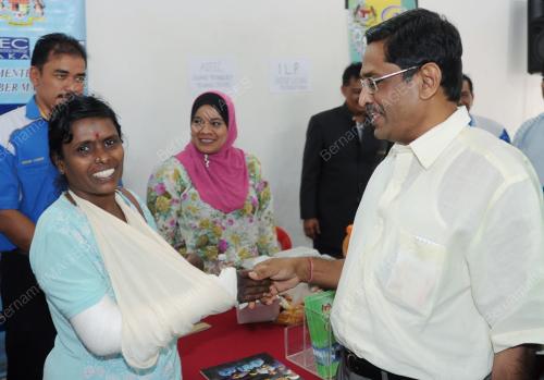MK01_02032012_DR_SUBRAMANIAM