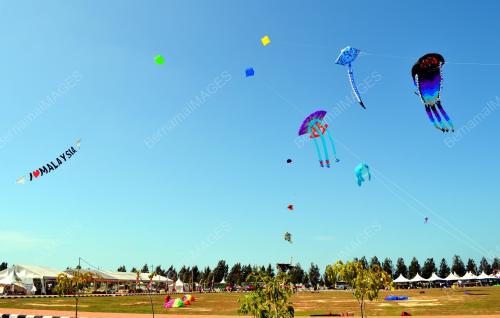 MK01_02032016_LAYANG-LAYANG