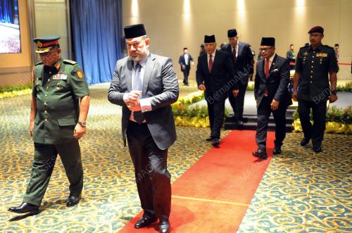 MK01_02032017_SPB_MELAKA