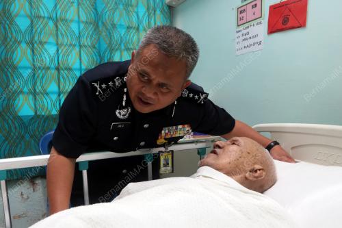 MK01_02052017_POLIS_BN201704301980