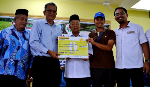 MK01_02052018_PELADANG_INSENTIF