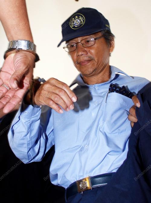 MAHKAMAH SESYEN