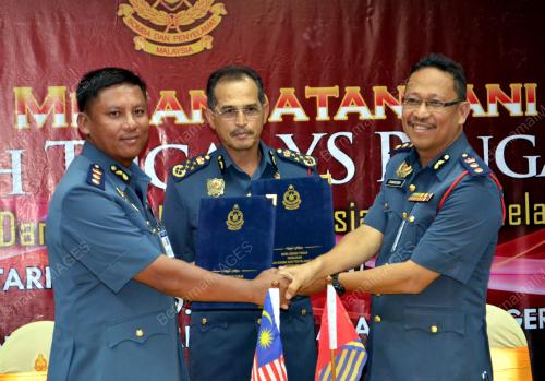MK01_02062014_PENGARAH_BOMBA