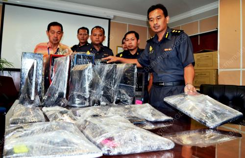 MK01_02062016_KPDNKK_CETAK_ROMPAK