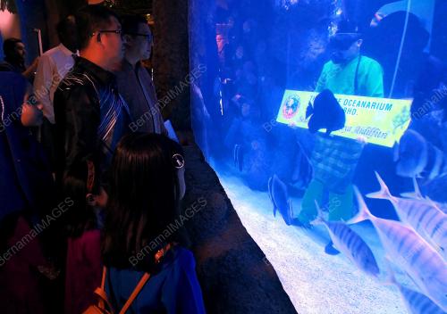 MK01_02062018_JAILANI_OCEANARIUM