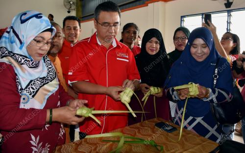 MK01_02062019_PASAR_BN201906011341