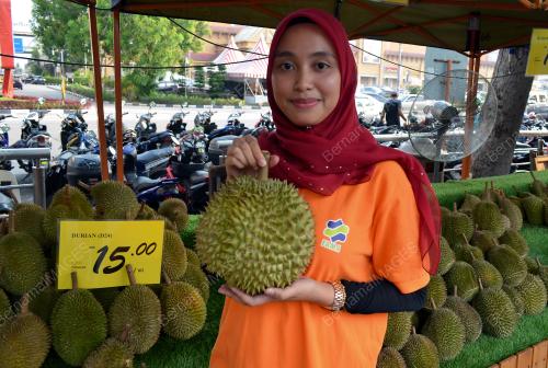 MK01_02082019_FAMA_MERDEKA