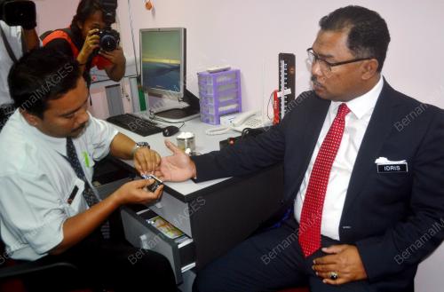 MK01_02102014_CM_KLINIK