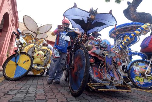 MK01_02102018_BECA_PELANCONGAN