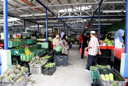 MK01_02112017_PASAR_TRANSIT