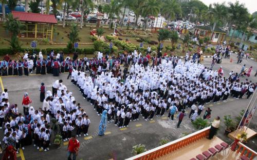 MK01_03012011_BUKA_SEKOLAH