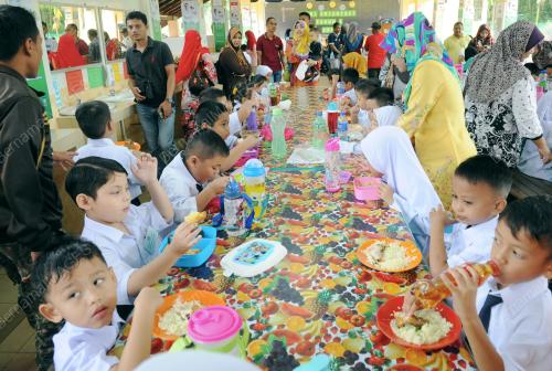 MK01_03012017_SESI_PERSEKOLAHAN