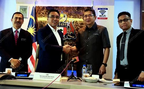 MK01_03012019_SALAHUDDIN_LAWATAN