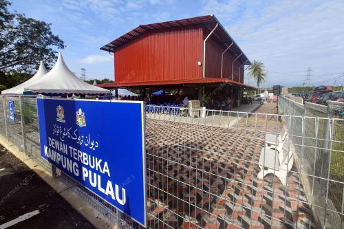 MK01_03012026_AB RAUF_KAMPUNG ANGKAT
