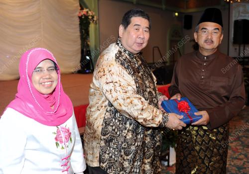 MK01_03022013_CM_BERNAMA