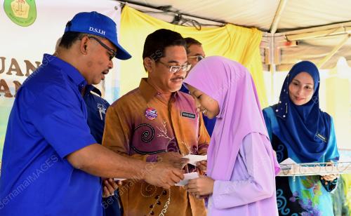 MK01_03022018_BANTUAN_AWAL