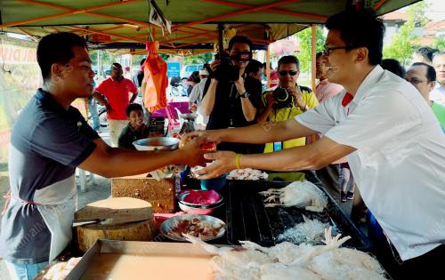 MK01_03022019_PASAR_TANI_BN201902029805