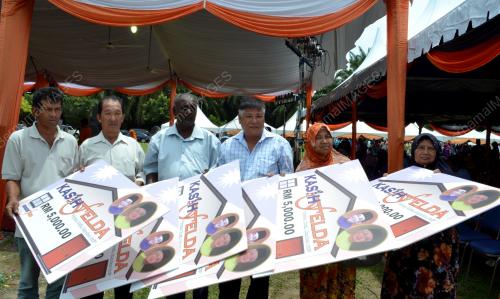 MK01_03032013_FELDA_RUMAH
