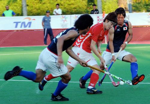 MK01_03052012_JEPUN_KOREA