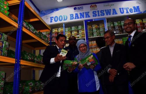 MK01_03072019_FOOD_BANK_BN201907023980