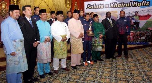 MK01_03082016_MELAKA_ATLET