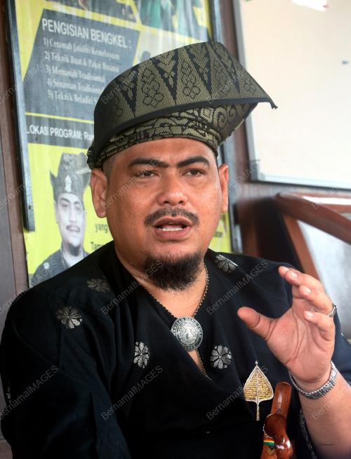 MK01_03092019_TANJAK_BN201909029816