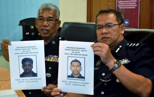 MK01_03102013_POLIS_GENG_08