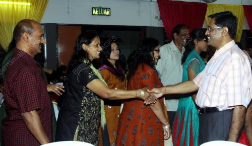 MK01_03112013_SUBRA_OPEN_DEPA