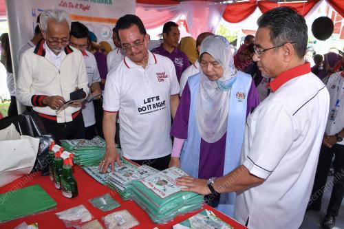 MK01_03112019_KEBERSIHAN_BN201911026307