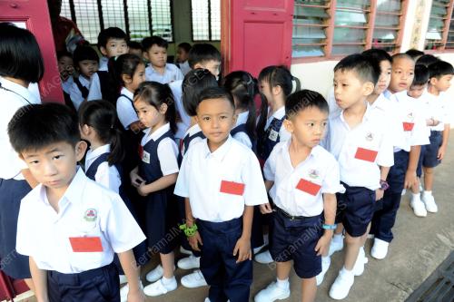MK01_04012016_BUKA_SEKOLAH