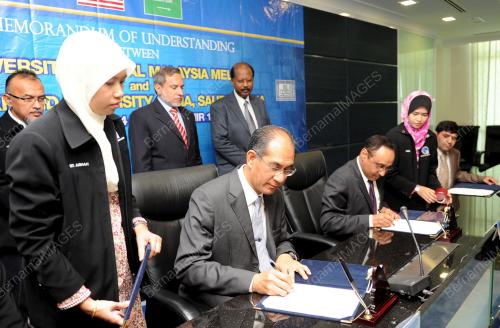 MK01_04022014_MOU_UTEM