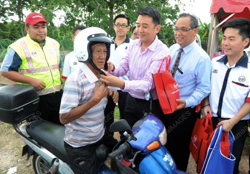 MK01_04022016_SELAMAT_TBC