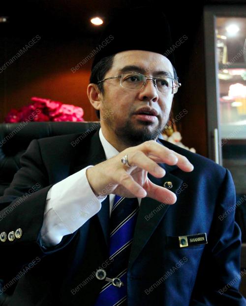MK01_04022018_UTEM_HSR