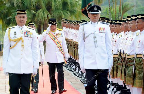 MK01_04032014_TYT_BARISAN