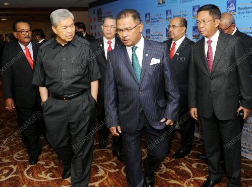 MK01_04032016_TPM_MELAKA